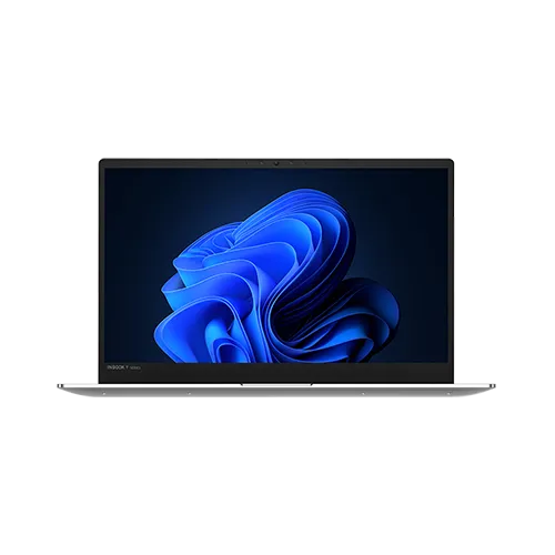 ноутбук Infinix INBOOK Y1 PLUS