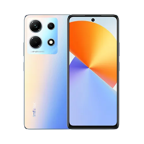 телефон Infinix NOTE 30